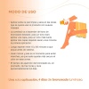 Autobronceante Hidratante Dermaglos 150gr - Imagen 3