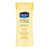 Vaseline Intensive Care Moisture Hidratacion 48h 295ml - Imagen 2