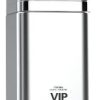 Perfume Casapueblo Vip Shine Him Edt 100 Ml - Imagen 2