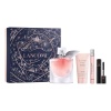 Set Perfume La Vie Est Belle Edp 100 Ml