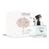 Perfume Casapueblo Vintage - Imagen 2