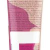 Base Essential 25ml Natural Vogue( Varios Colores Consultar) - Imagen 3