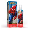 Disney Spiderman Body Splash 200 Ml - Imagen 2