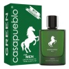 Perfume Casapueblo Wild Fragance 75 Ml - Imagen 4