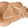 Vogue Base Fluido Essential Natural 25ml - Imagen 2