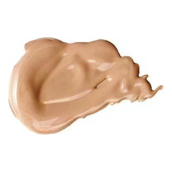Vogue Base Fluido Essential Natural 25ml - Imagen 4