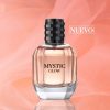 Perfume Mystic Glow Woman Edt Spray 50 Ml Dr. Selby - Imagen 3
