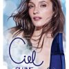 Perfume Ciel Shine X 50ml Volumen De La Unidad 50 Fl Oz - Imagen 2