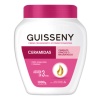 Crema Tratamiento Guisseny - Imagen 6