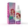 Perfume Disney Princesa Ariel 200 Ml