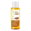 Aceite De Para Cabello Carey 60 Ml - Imagen 3