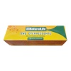 One Belle X 20 Tabletas Efervescente + Vitaminas +minerales