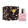 Perfume Casapueblo Day Edt Woman 50ml - Imagen 2