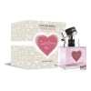 Perfume Casapueblo Vintage