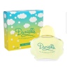 Danielle 100 Ml