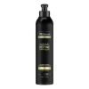 Gel Para El Cabello Tresemme Modelador Define 200 Gr