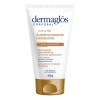 Autobronceante Hidratante Dermaglos 150gr
