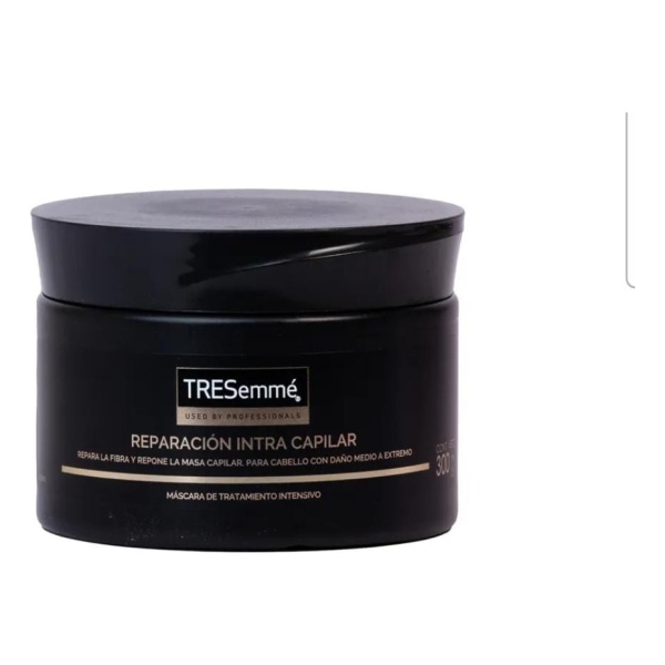 Tresemme Tratamiento Reparación Intra Capilar 300g San Gar