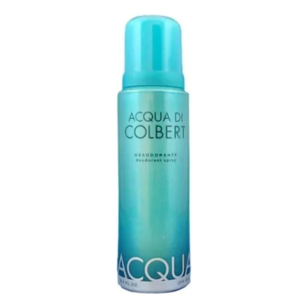 Acqua Di Colbert Spray 250 Ml