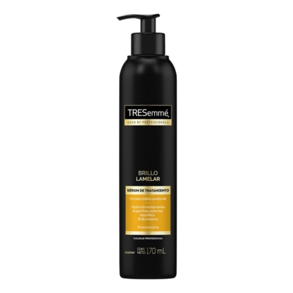 Tresemme Serum X170 Brillo Lamelar Tresemmé Farmacia Sangar - Image 2