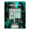 Urban Care Spray Antitranspirante Edition 75 Original Sangar - Imagen 2