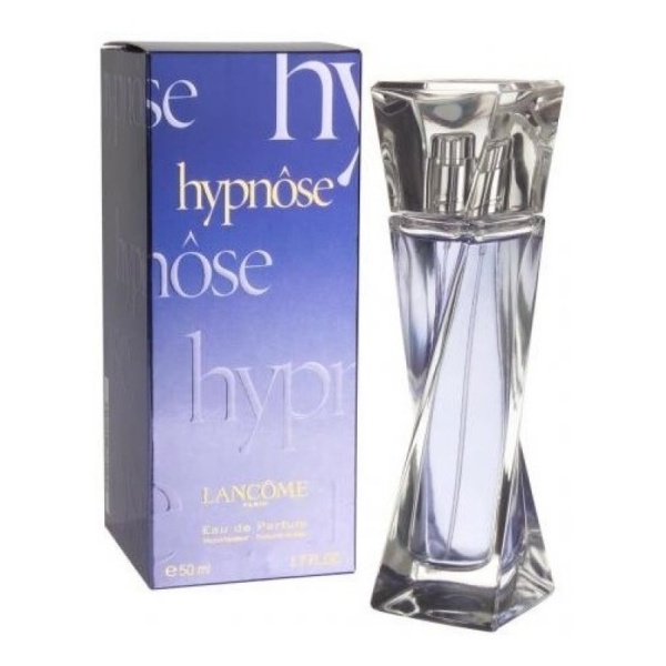Hypnose 50 Ml Lancome Sellado Original
