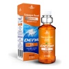 Enjuague Bucal Den3 Zn 310 Ml Farmacia Sangar - Imagen 2