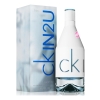Perfume Calvin Klein Ck In 2 U Him Edt 100ml - Imagen 3