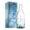 Perfume Calvin Klein Ck In 2 U Him Edt 100ml - Imagen 2