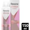 Antitranspirante En Aerosol Rexona Classic 150 Ml - Imagen 7