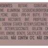 Antitranspirante En Aerosol Rexona Classic 150 Ml - Imagen 2