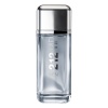 Carolina Herrera 212 Men Vip Edt 100 Ml - Imagen 2