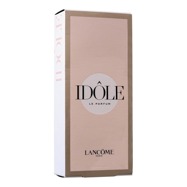 Idôle Edp 100ml Para Mujer - Imagen 4