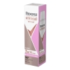 Antitranspirante En Aerosol Rexona Classic 150 Ml - Imagen 3