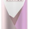Antitranspirante En Aerosol Rexona Classic 150 Ml - Imagen 8
