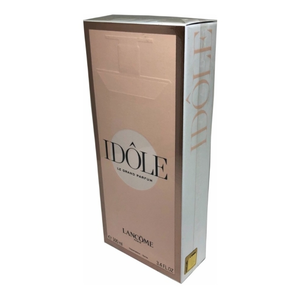 Idôle Edp 100ml Para Mujer - Imagen 6