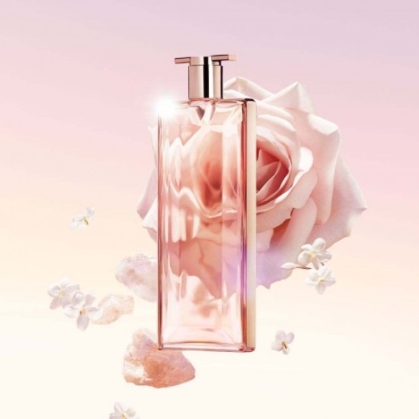 Idôle Edp 100ml Para Mujer - Imagen 2