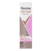 Antitranspirante En Aerosol Rexona Classic 150 Ml