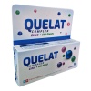 Suplemento Dietetico Quelat Complex 30 Comprimidos Sangar