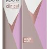 Antitranspirante En Aerosol Rexona Classic 150 Ml - Imagen 11