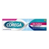 Adhesivo Corega Ultra Crema Sin Sabor 40gr - Imagen 2