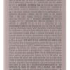 Antitranspirante En Aerosol Rexona Classic 150 Ml - Imagen 10