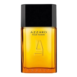 Perfume Azzaro Pour Homme Edt 100 Ml Para Hombre