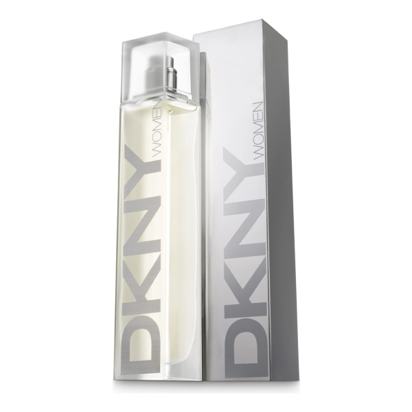 Dkny Eau De Parfum Perfume S - 7350718:ml Sangar