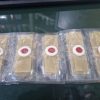 Foot Corn Removal Plaster Parche Para Callos Sangar - Imagen 2