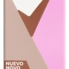 Antitranspirante En Aerosol Rexona Classic 150 Ml - Imagen 6