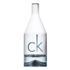 Perfume Calvin Klein Ck In 2 U Him Edt 100ml
