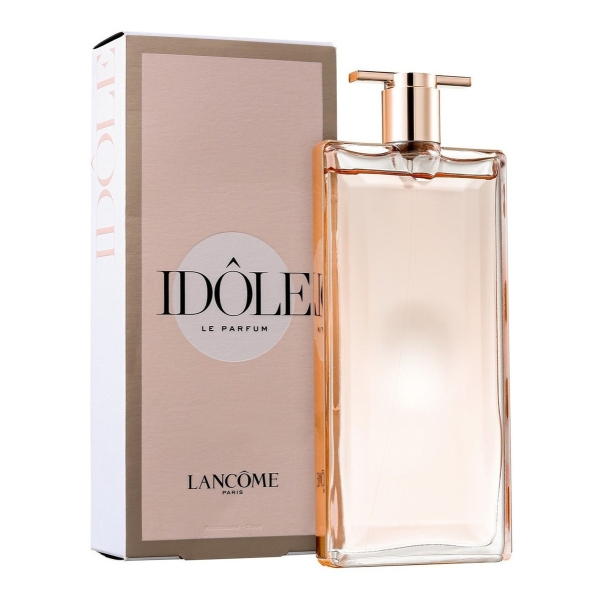 Idôle Edp 100ml Para Mujer - Imagen 3