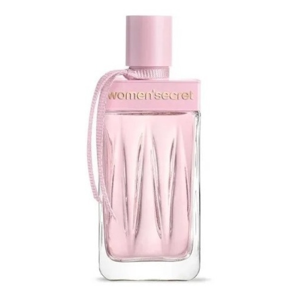 Perfume Edp Íntimo Women'secret, 100 Ml, Para Mujer