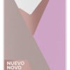 Antitranspirante En Aerosol Rexona Classic 150 Ml - Imagen 9